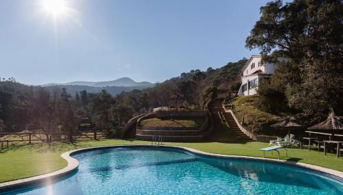 Mas del Gall - Casa Nova - Foto 3