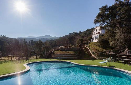 Mas del Gall - Casa Nova - Foto 3