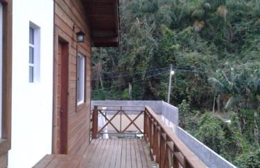 Pousada Catalina - Photo 37