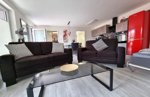 Feriendomizil Apartmentschreck - Foto 20