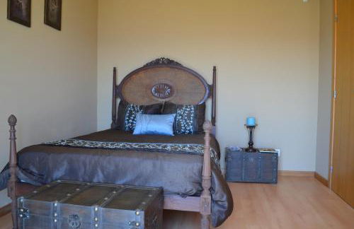 Cantinho da Bela Vista - Photo 50