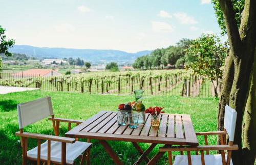 Casa do Xico - Minho's Guest - Foto 34