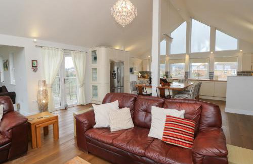 Sea Breeze - Foto 13