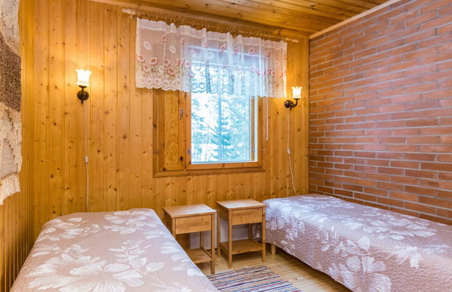 Länsipirtti - Photo 9