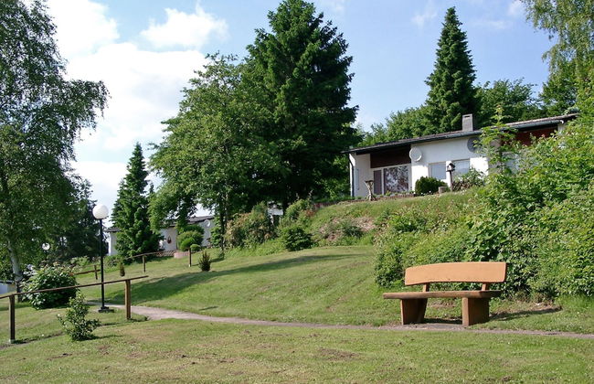 Ferienhaus in Lichtenau am Teutoburger Wald - Foto 14