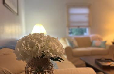 Flip Flop Drop - Rehoboth Beach - Community Pool! - Foto 1