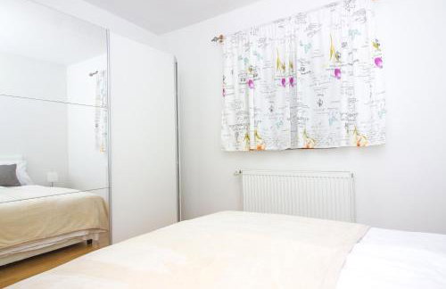 Holiday House Pure Nature - Foto 17