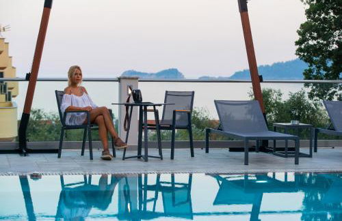 Semiramis Luxury Suites - Foto 38