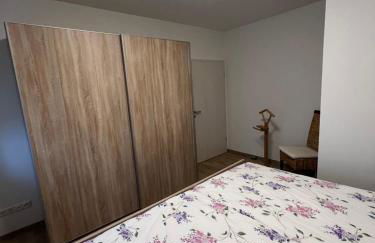 Ferienhaus im Wiesental - Foto 15