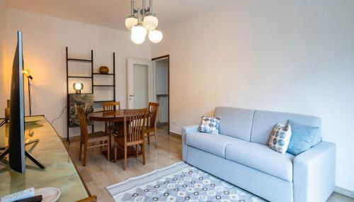 Homing - Prestinari 15 - Foto 3