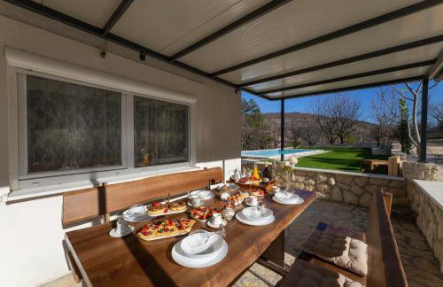 Family Little Paradise - Foto 22