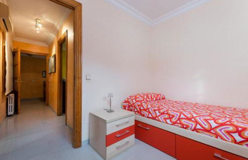 Villa Teulera in Palma de Mallorca - Photo 55