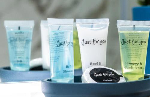 Pluxa Larimar - Spacious Apt with Private Entrance, Workspace & Wi-Fi - Foto 21