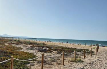 Bonito Apartamento independiente - Foto 33