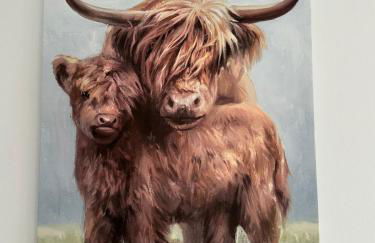 Lochside Hub - Photo 6