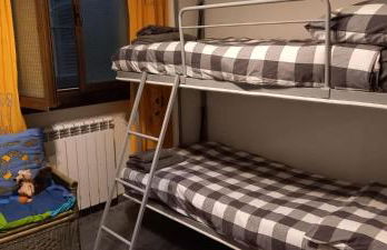 Corner of Paradise near Cinque Terre - Foto 35