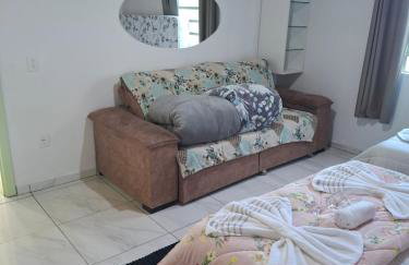 Casa Névoa - Foto 5