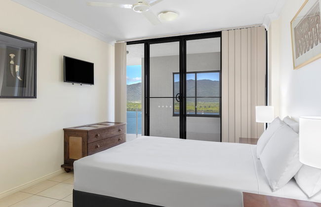 Piermonde Apartments - Cairns - Photo 7