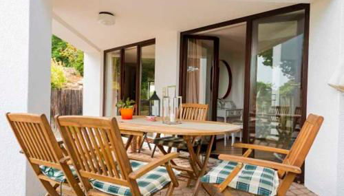 Ferienwohnung Raina - Foto 4