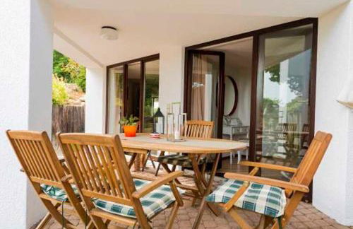 Ferienwohnung Raina - Foto 4