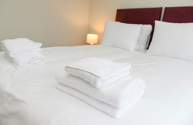 King Street - Foto 9