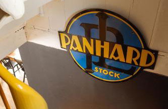 Vacances à l'école ! - Foto 22