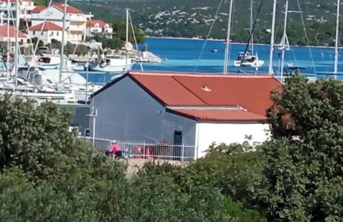 Apartments Lavanda - free parking and grill - Foto 49