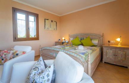 Buena Vida by dracmallorca - Foto 11