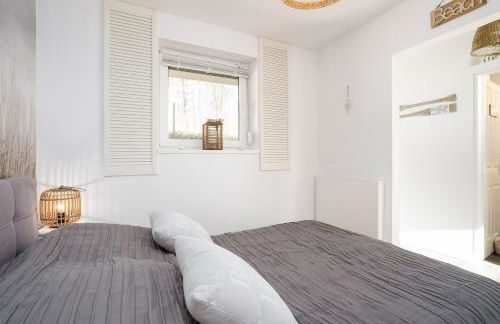 Haus Sielbeck- Traumblick - Foto 23