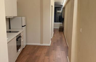 BK Urban Living - Foto 11