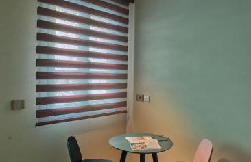 PALMANOVA SUITE HOME - Foto 42