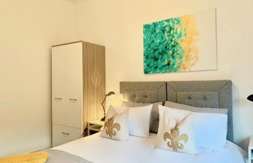 Hillington Central - Foto 7