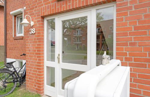 Kaiserhof 38 Muschelfischer - Foto 27