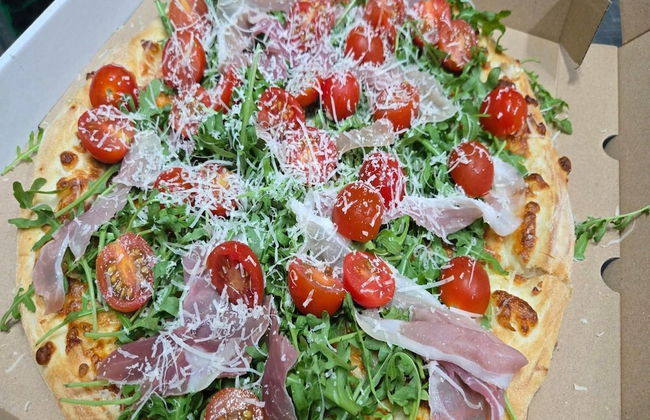 Comfortable Holiday Apartment With a Lake View - Foto 18