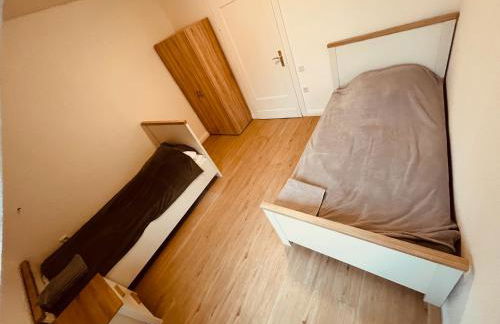 GR Appartements - Foto 21