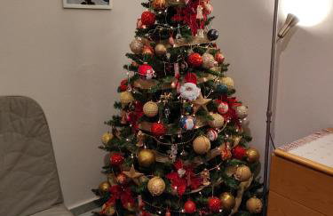 Anna's house 2 - Photo 51