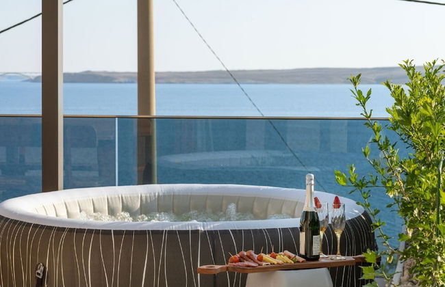 Rina Apartments - Foto 50