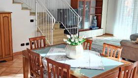 Villa DolceVita - Foto 3