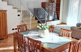 Villa DolceVita - Foto 3