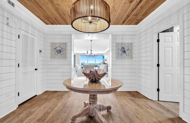 Hidden Dunes 305 - Photo 56