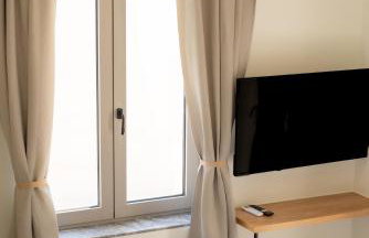 Gioma Luxury Villas - Foto 72