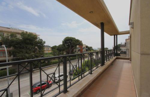 Beach House Castelldefels - Foto 45