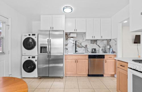 20 percent OFF Fully Furnished 2BR in Prime Tustin - Foto 6