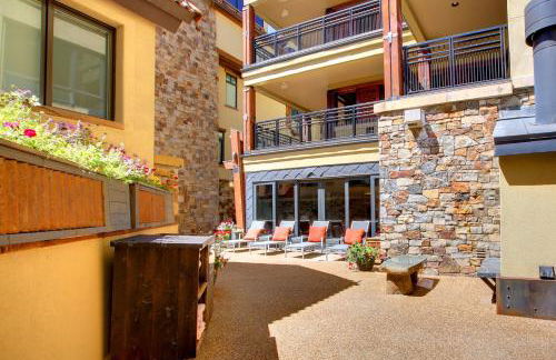 Relais & Chateaux Lumiere by Dunton - Foto 8