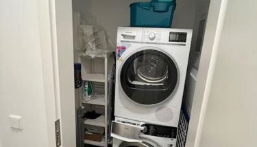 Tor nach Hannover - Foto 2