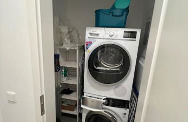 Tor nach Hannover - Foto 2