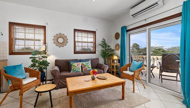 Island Escape Lrg Private Backyard Pool Patio - Foto 2, Habitación