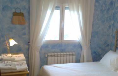 Casa Rural La Casita Roja - Photo 22