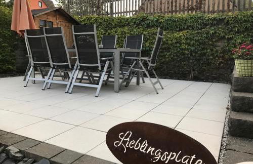 Wein- & Ferienhaus Jörg Weirich - Foto 12