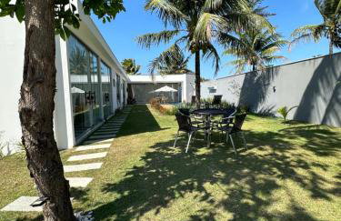 Cantinho do sossego - Foto 21